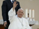 E’ morto Papa Francesco