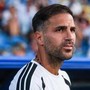 Fabregas avverte il Como: "Champions un regalo ma pensiamo prima di tutto al campionato, vogliamo crescere ancora"