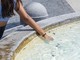 Caldo record, al via quarta ondata con punte di 40 gradi e notti super tropicali Caldo record, al via quarta ondata con punte di 40 gradi e notti super tropicali