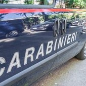 Crotone, 22enne ucciso in casa a colpi d'arma da fuoco: indagini in corso