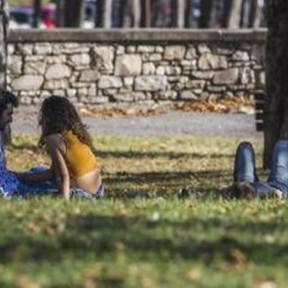 Caldo, tregua dall'afa in tutta Italia: ma quanto dura questa pausa?
