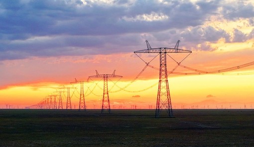 Cina, il giacimento di Tarim supera 2 miliardi di kWh di energia solare