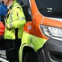 Auto contromano su A22 del Brennero, un morto e 5 feriti
