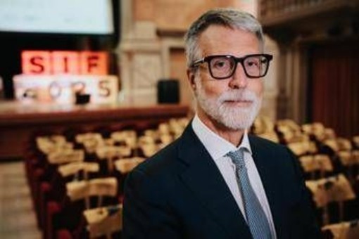 Università, Bagnoli (Ca' Foscari): "Valorizzare conoscenze, incentivare spin off senza se e senza ma"