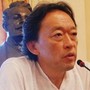 Teatro alla Scala, Chung nuovo direttore musicale fino al 2030