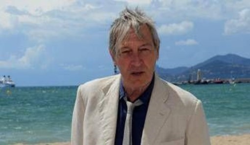 È morto Carlo Cecchi, attore che ha segnato il teatro d'autore