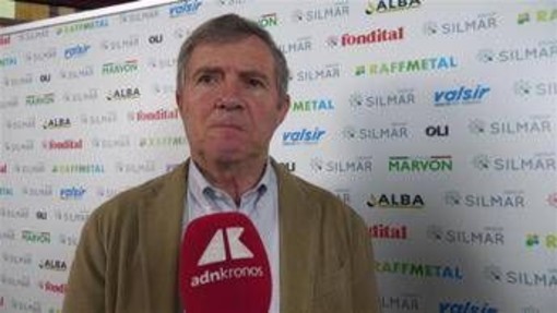 Franzoni (Raffmetal): "Impianti più efficienti grazie a bando Regione Lombardia"