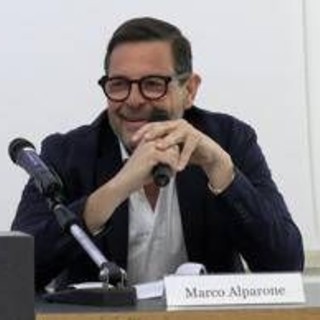Lombardia, Alparone (vicepresidente Regione): "Pa ha bisogno di competenze ingegneri"