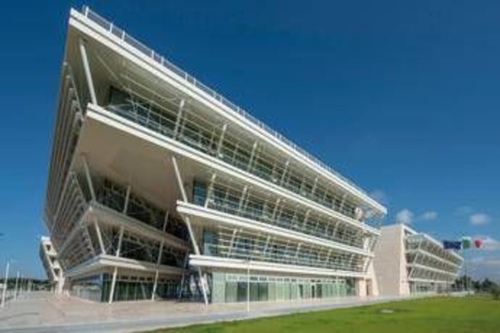 Malattie rare, Telethon premia la ricerca di 3 dipartimenti dell' Università Tor Vergata