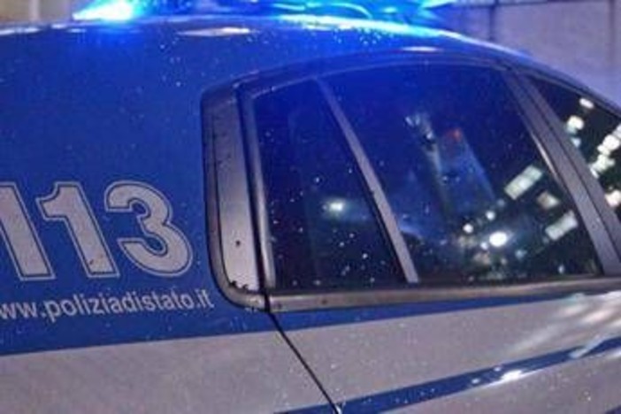 Volante travolta da un Suv a Torre del Greco: morto un poliziotto