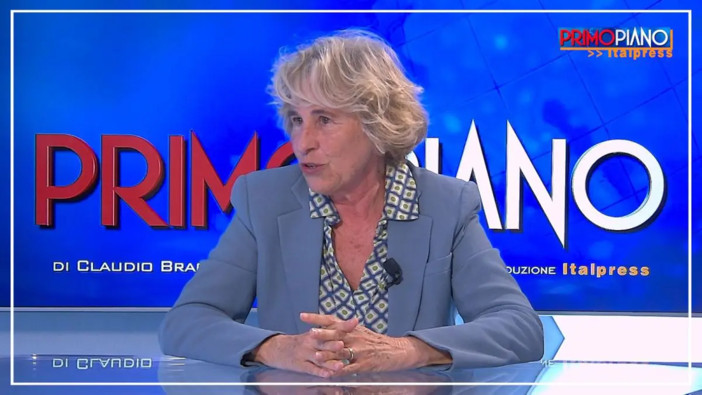 Patto di Stabilità, Craxi “L’Ue abbandoni le rigidità ideologiche”