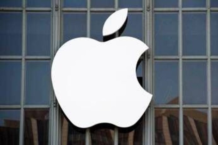 Dazi, Apple lascia la Cina: iPhone venduti negli Usa saranno prodotti in India
