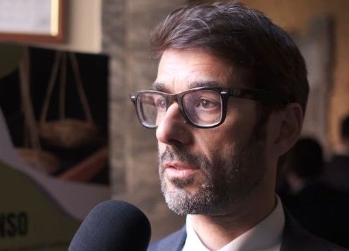 Giornata della Libera Professione, da Inarcassa due richieste al Governo