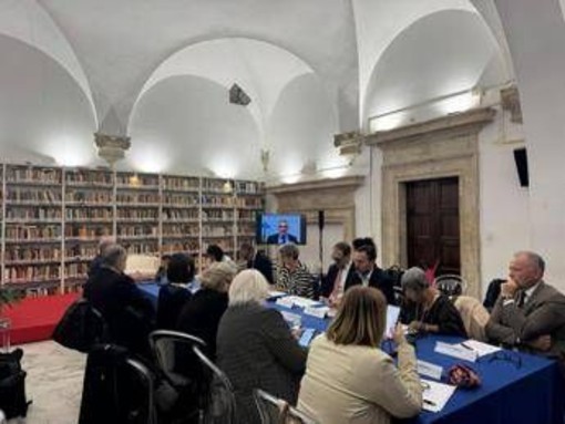 Sanità, Ucb e Altems: &quot;Partecipata per Ssn equo, efficiente e sostenibile&quot;