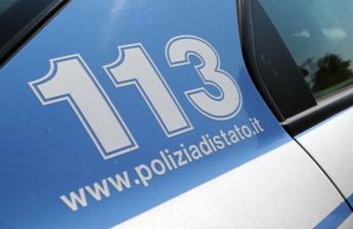 Tragedia a Cagliari: respinto da scuola di danza, 52enne tenta di uccidere insegnante e poi si spara Tragedia a Cagliari: respinto da scuola di danza, 52enne tenta di uccidere insegnante e poi si spara