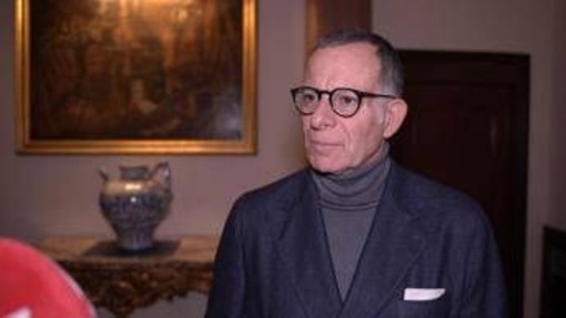 Fava (Inps): "Formazione e riqualificazione chiave per occupabilità" Fava (Inps): "Formazione e riqualificazione chiave per occupabilità"