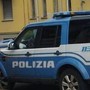 Monza, adesca 13enne su Instagram e la violenta: fermato 25enne