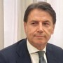 M5S, ecco 20 punti per il programma: "Inviare armi all'Ucraina allontana la pace" M5S, ecco 20 punti per il programma: "Inviare armi all'Ucraina allontana la pace"