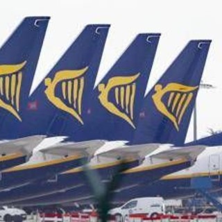 Ryanair, nuove regole da mercoledì novembre: carta d'imbarco, cosa cambia