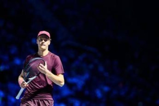 Sinner torna numero uno dopo Parigi? Le combinazioni con Alcaraz