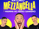 'Mamma ho perso Sanremo', Mezzancella debutta al Brancaccio: il Festival diventa teatro 'Mamma ho perso Sanremo', Mezzancella debutta al Brancaccio: il Festival diventa teatro