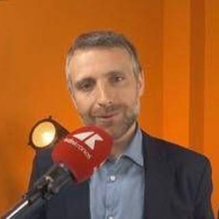 Endocrinologo Barale: "Uscire da narrazione clinica e raccontare la vita"