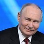Ucraina-Russia, Putin prepara spallata con i missili low cost: lo scenario