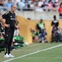 Juventus-Reggiana 2-2, il tifo bianconero si accende: &quot;Giocavamo contro il Real?&quot;