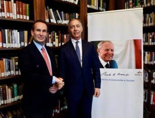 Rheinmetall, difesa e AI: con ConnectEd Mind per la sicurezza cognitiva