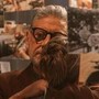 'Non oggi', nel corto di Castellitto la sfida per un'Italia senza sigarette entro il 2035
