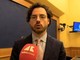 Pagamenti: Cavallo (Altroconsumo), 'Consumatori devono poter scegliere offerte migliori'