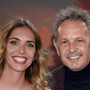Virginia Mihajlovic ricorda papà Sinisa: &quot;Nei momenti belli ci manca ancora di più&quot;