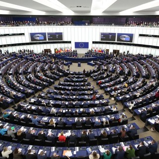 Ciclone Harry, via libera dell’Europarlamento a 75 milioni per l’Italia