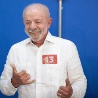 Lula rieletto presidente del Brasile, Bolsonaro battuto al ballottaggio