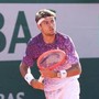 Roland Garros, oggi Cobolli-Tien: orario, precedenti e dove vederla