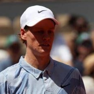 Sinner, e ora? Dal ko al Roland Garros al sogno del bis a Wimbledon, il programma di Jannik Sinner, e ora? Dal ko al Roland Garros al sogno del bis a Wimbledon, il programma di Jannik
