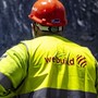 Opa su Trevi, Webuild conquista il 27,69% e gioca la carta industriale Opa su Trevi, Webuild conquista il 27,69% e gioca la carta industriale