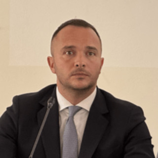 Giorgetti (Abbott): &quot;All'avanguardia in trattamento aritmie cardiache&quot;