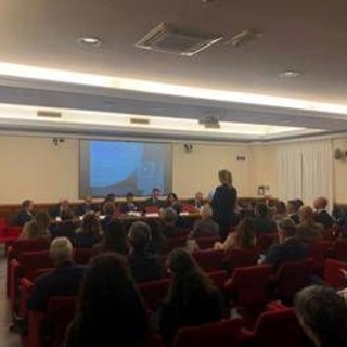 Libri, con 'Dai forma al tuo talento' viaggio verso la mentalità vincente