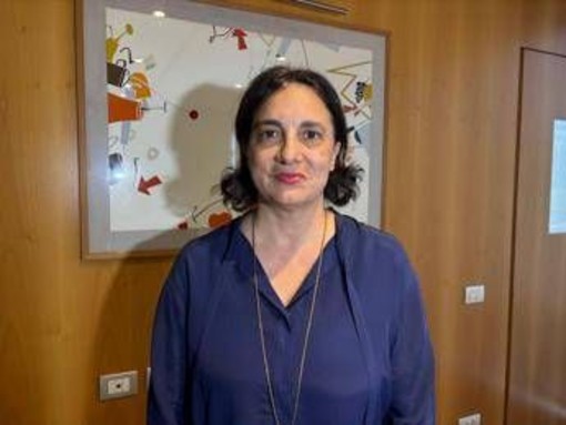 Imprese, Romenti (Icch e Iulm): &quot;Gli spazi aziendali sono strumenti di comunicazione strategica&quot;