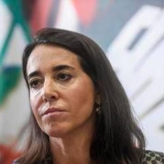 Ia, Ronzulli (Fi): "Italia non diventi colonia digitale, governare intelligenza artificiale ora"