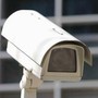 Attacchi hacker a videosorveglianza, come difendersi