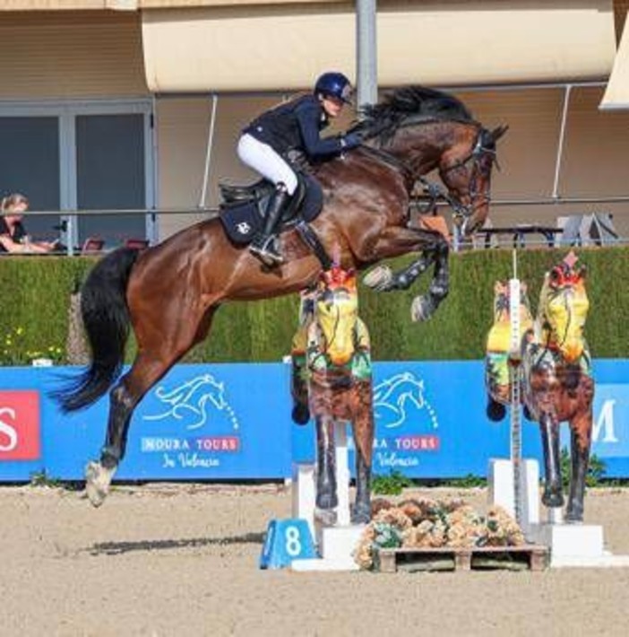 Vicenza, BeGreat porta il roadshow 'Eat like you train' per promozione talento sportivo