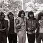 Chitarra contesa tra Met e l'ex Rolling Stones Mick Taylor, l'accusa: &quot;E' stata rubata&quot;