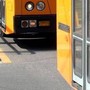 Vicenza, 15enne disabile scorda l'abbonamento: autista lo fa scendere dal bus
