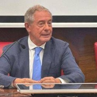 Imprese, Urso: &quot;Manager centrali, riflettere su solo 5% aziende industriali managerializzate&quot;