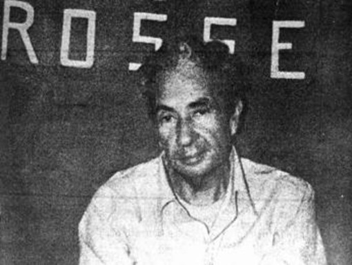 Nipote Aldo Moro: "Casimirri? Da Br ruolo marginale, via Fani azione militare che non si poteva improvvisare"
