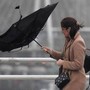 Maltempo, allerta meteo gialla per temporali oggi 1 dicembre: le regioni a rischio Maltempo, allerta meteo gialla per temporali oggi 1 dicembre: le regioni a rischio