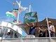 Flotilla per Gaza, Meloni a Schlein: &quot;Adotteremo tutte le misure di tutela per i connazionali&quot;