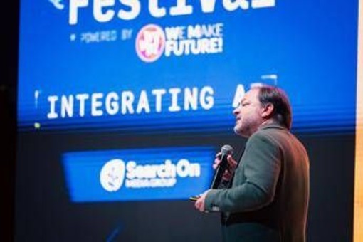 Scorza: "Passo indietro nasce da senso dello Stato e istituzioni" Scorza: "Passo indietro nasce da senso dello Stato e istituzioni"